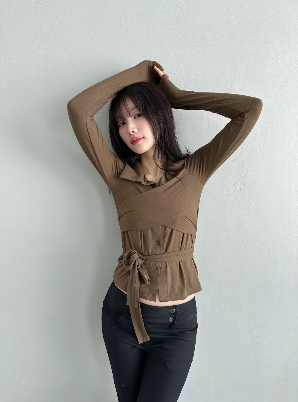 相片 2025-2-11 00 23 32