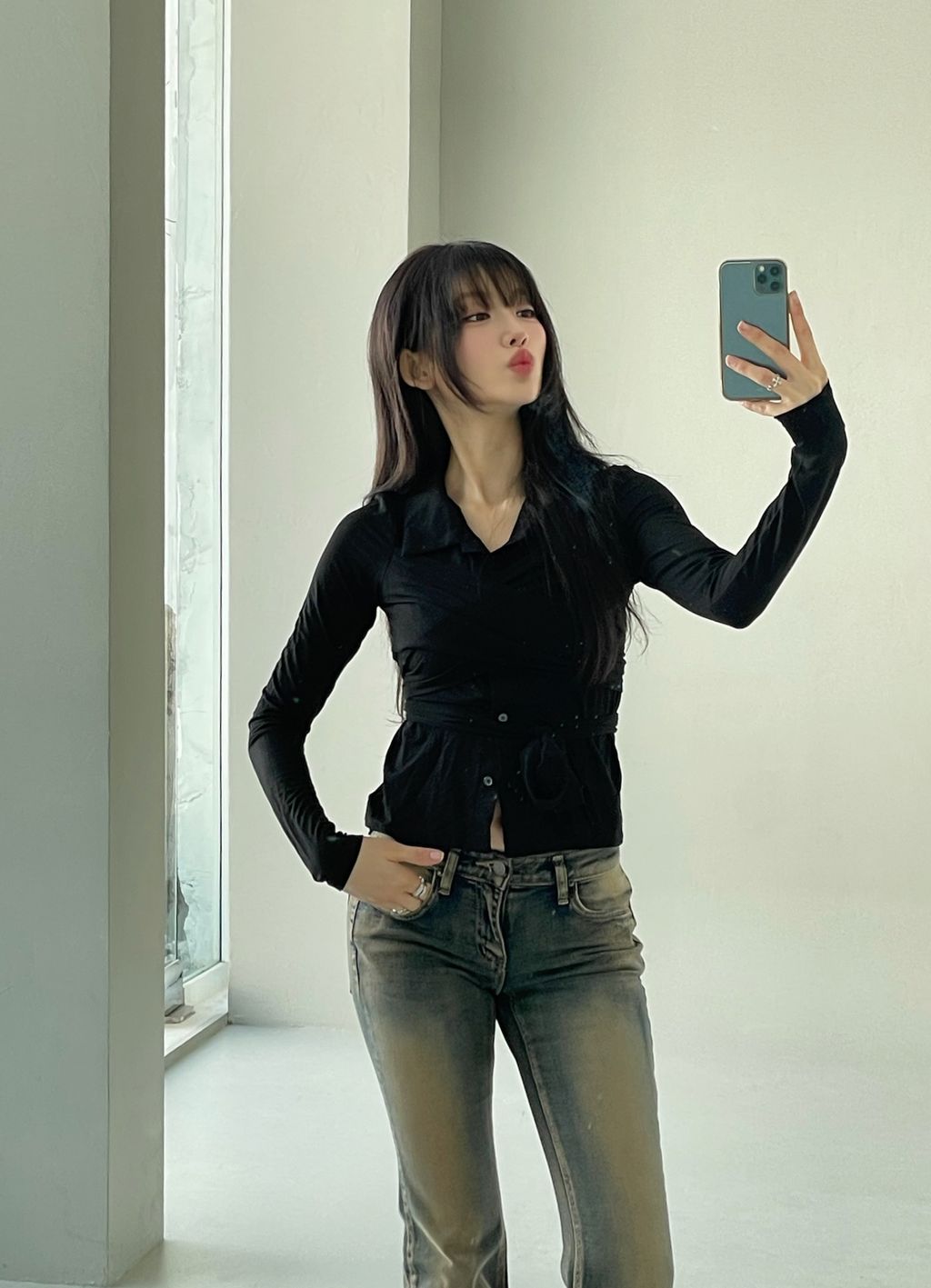 相片 2025-2-11 15 25 58 (1)