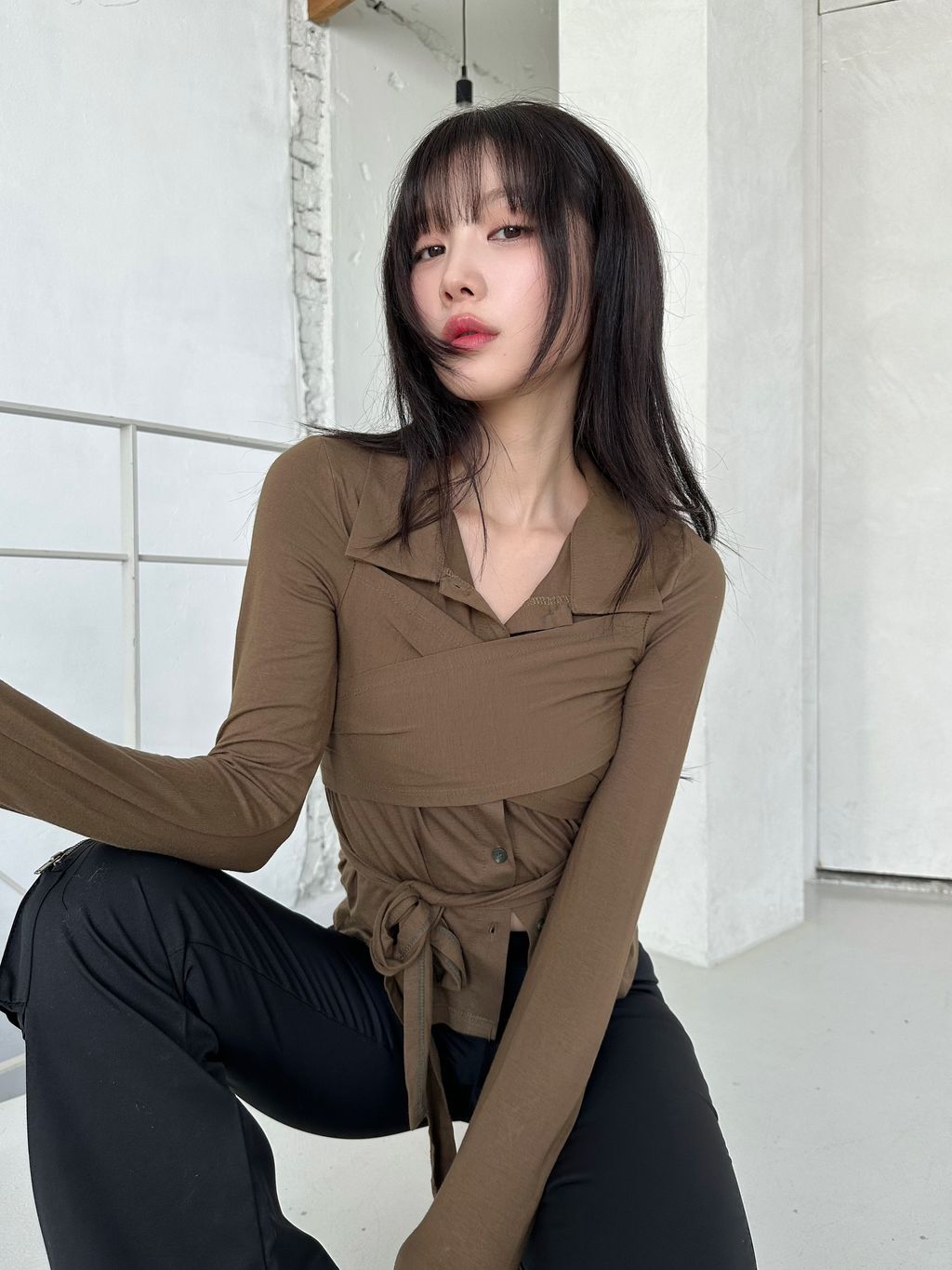 相片 2025-2-11 00 33 50