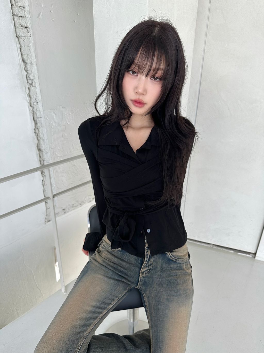 相片 2025-2-11 12 58 38