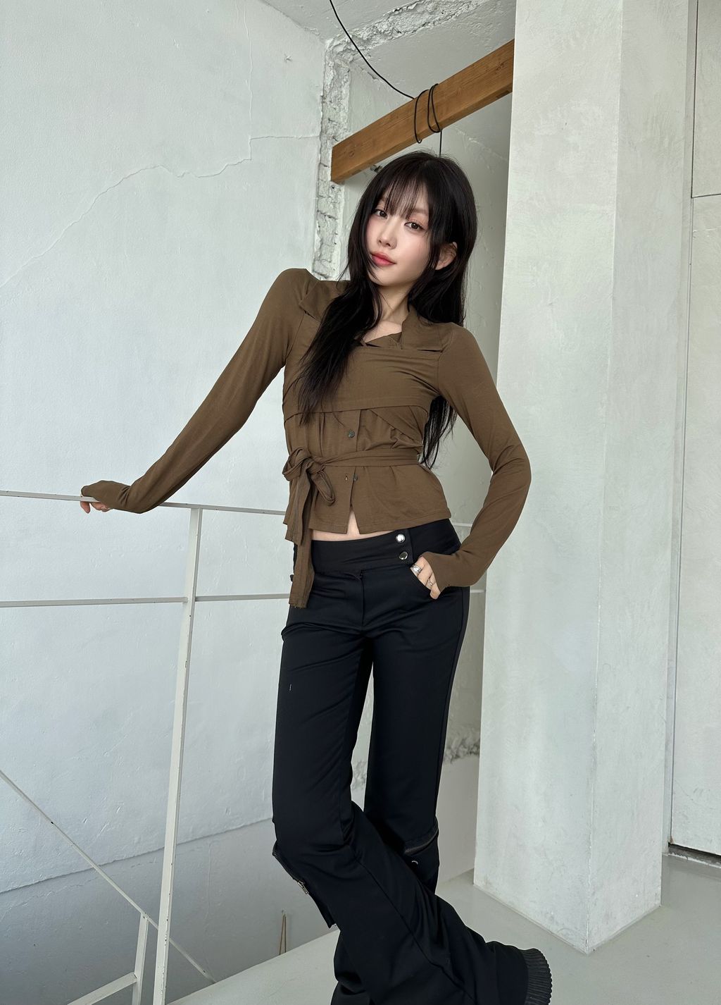 相片 2025-2-11 00 38 25