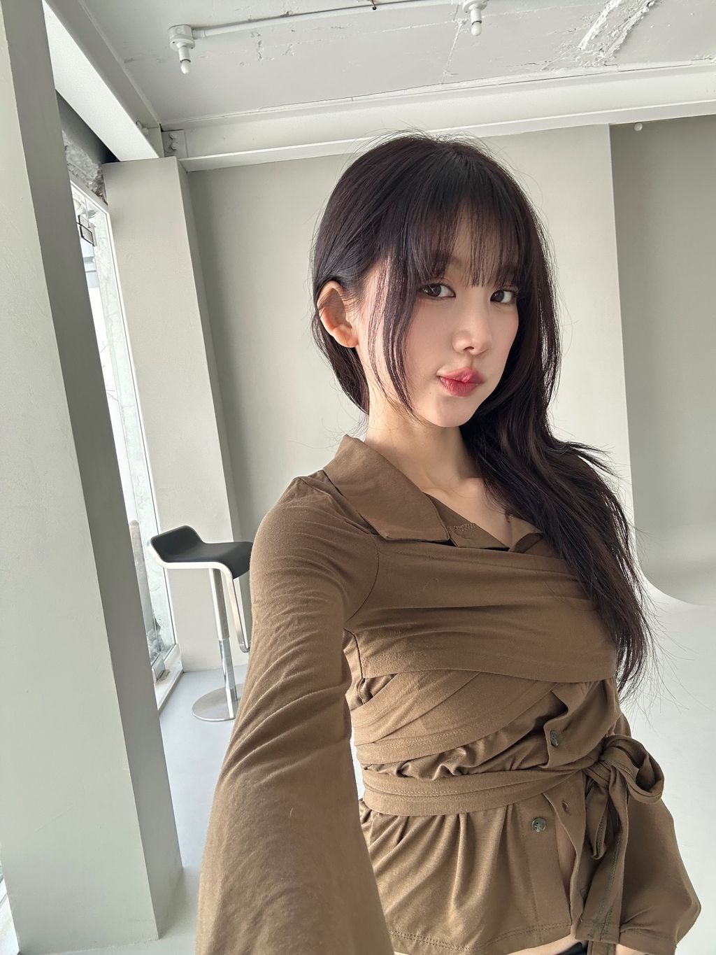 相片 2025-2-11 00 12 57