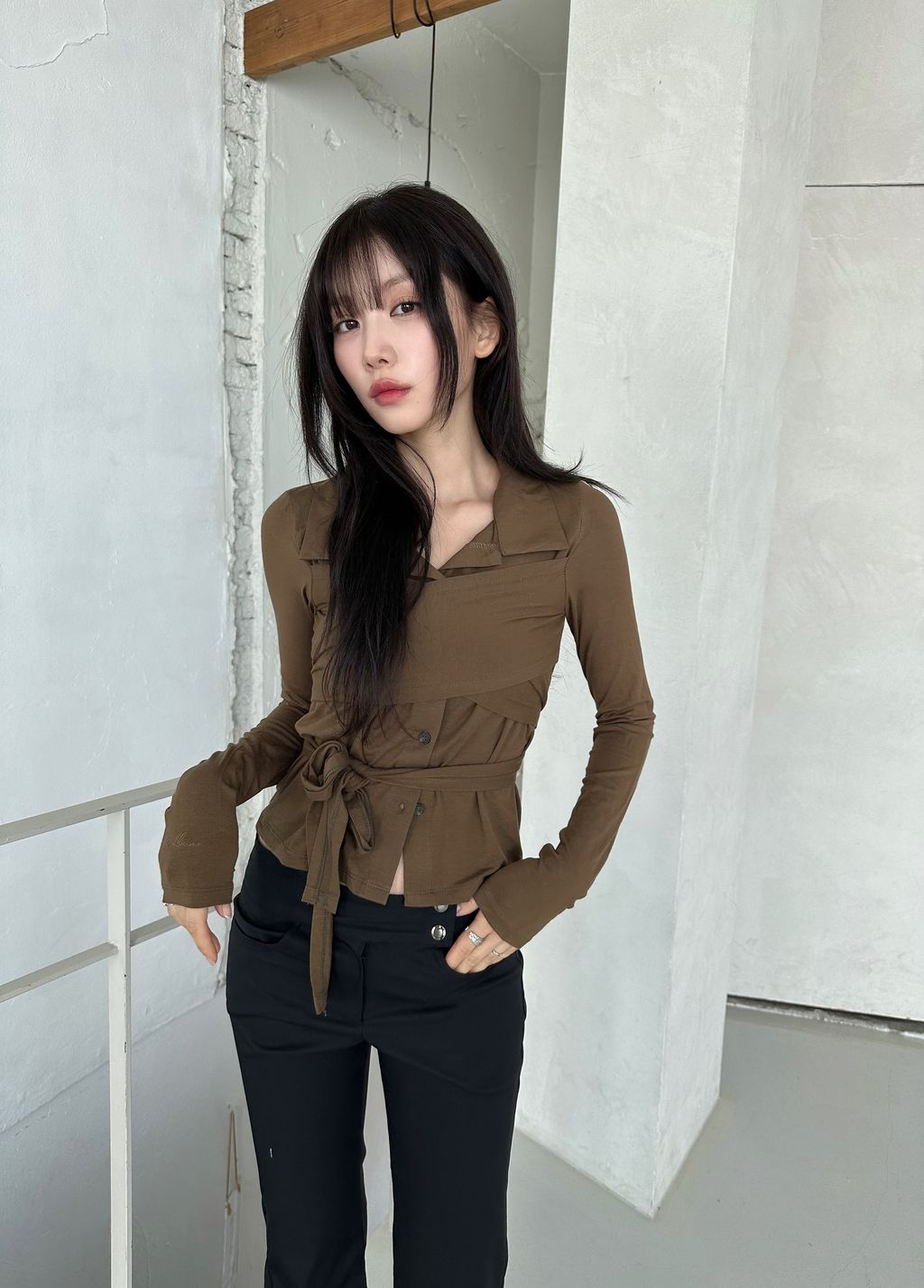 相片 2025-2-11 00 31 23