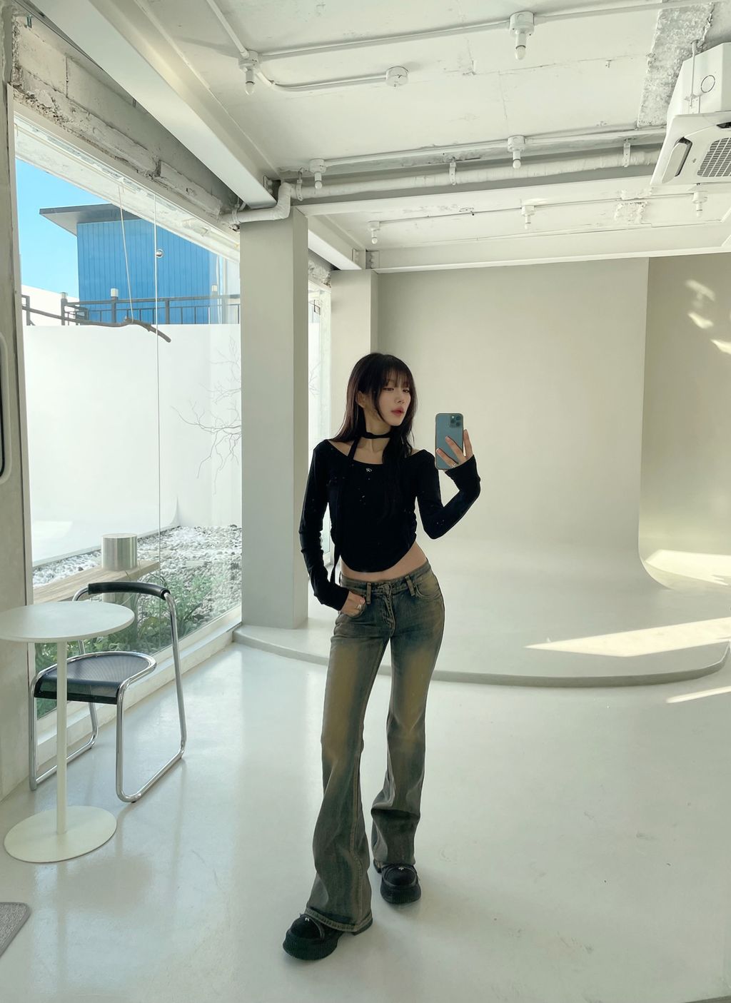 相片 2025-2-11 15 25 58 (7)