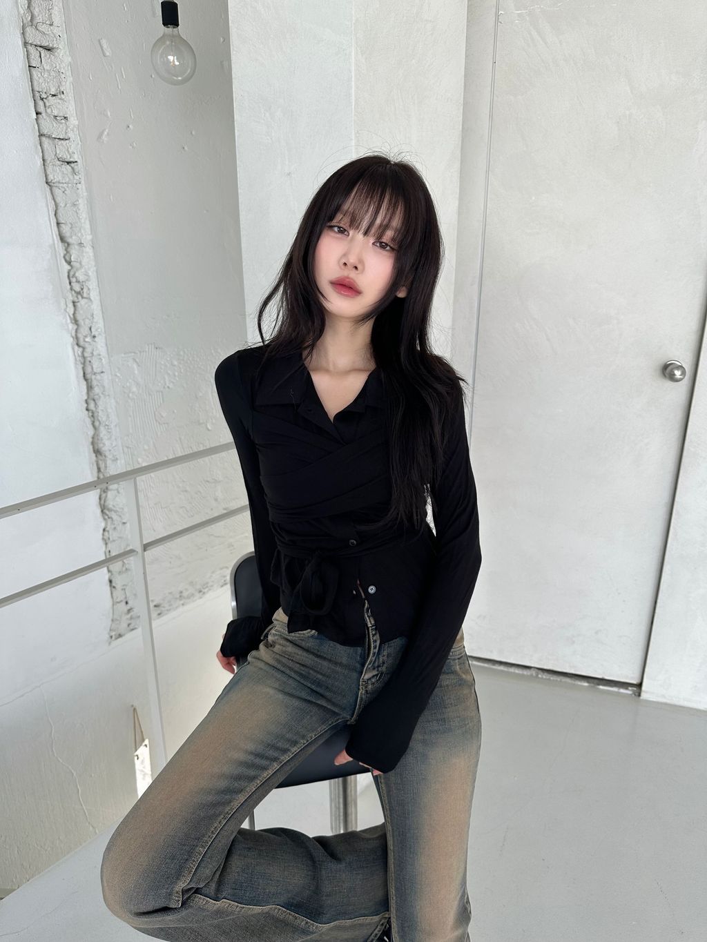 相片 2025-2-11 13 01 09