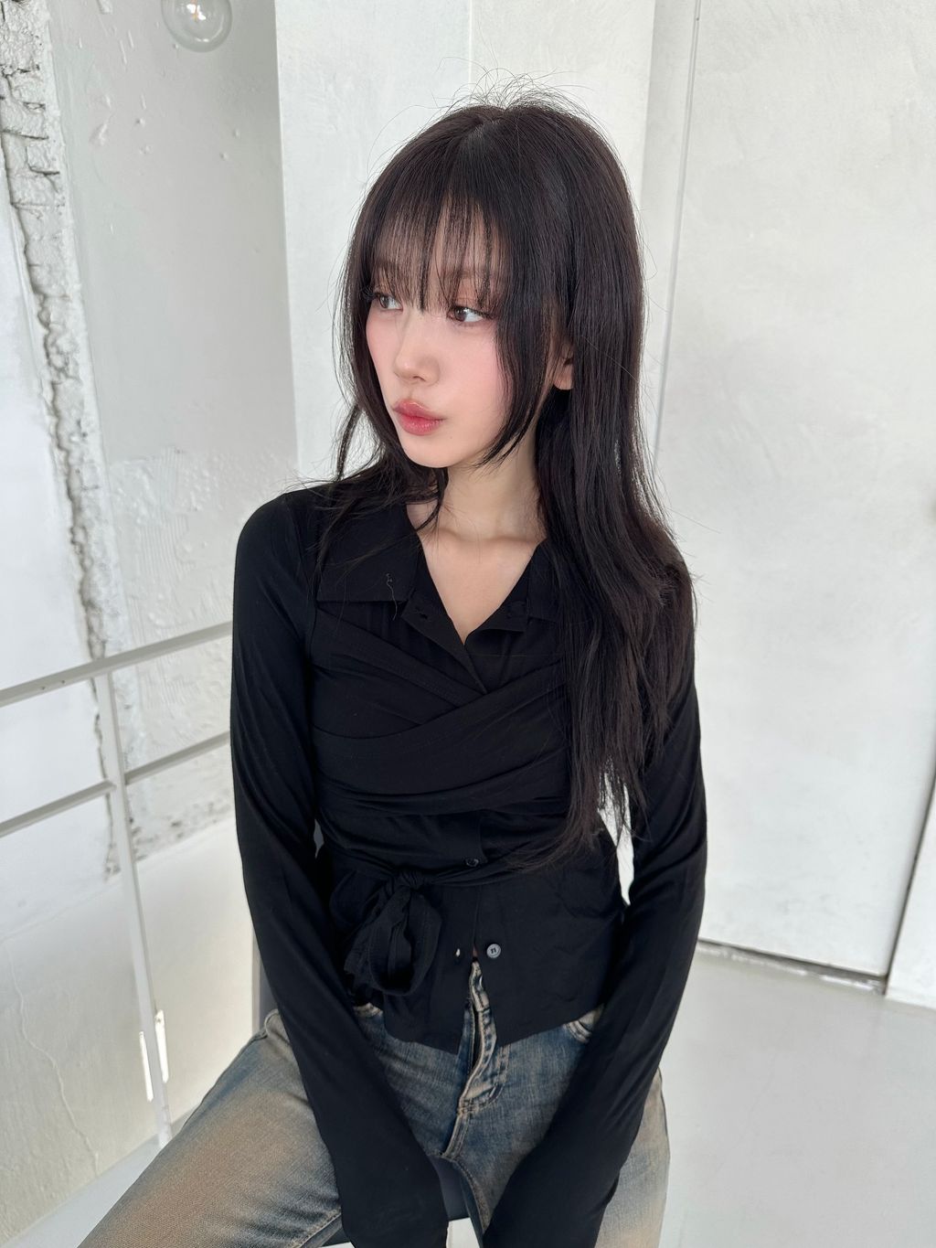 相片 2025-2-11 13 05 49