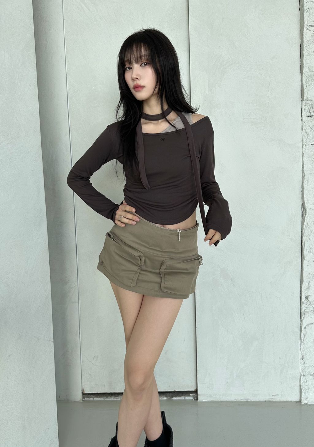 相片 2025-2-11 12 08 49