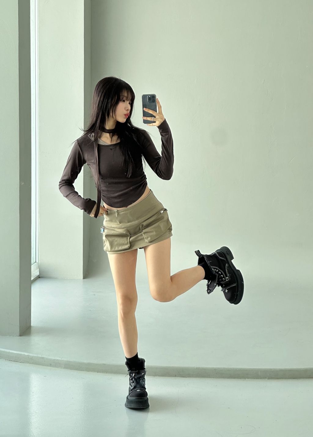 相片 2025-2-11 12 53 46