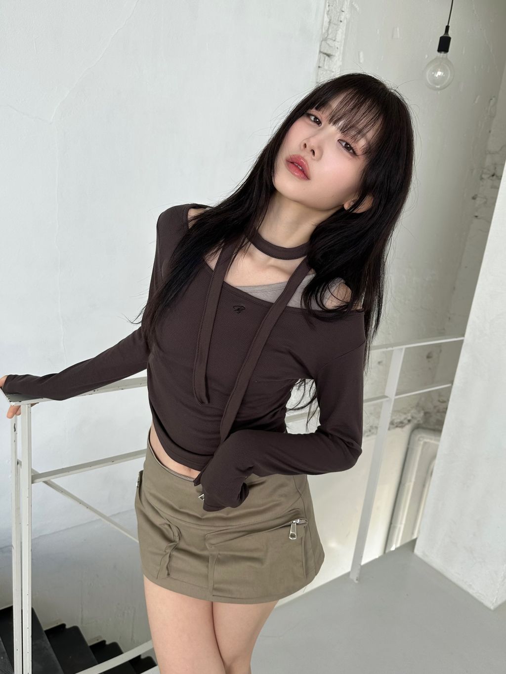 相片 2025-2-11 12 18 02