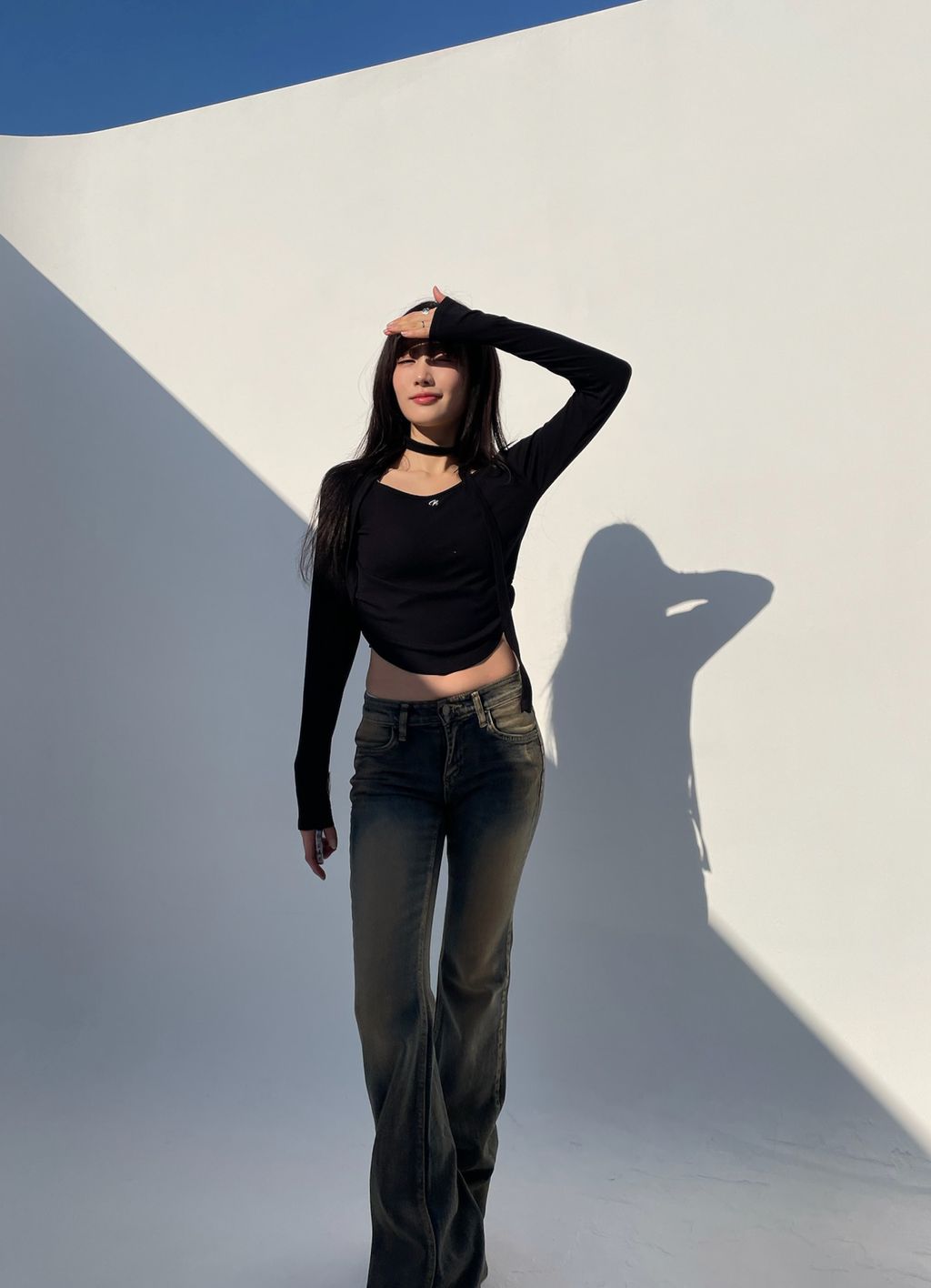 相片 2025-2-11 15 25 58 (16)