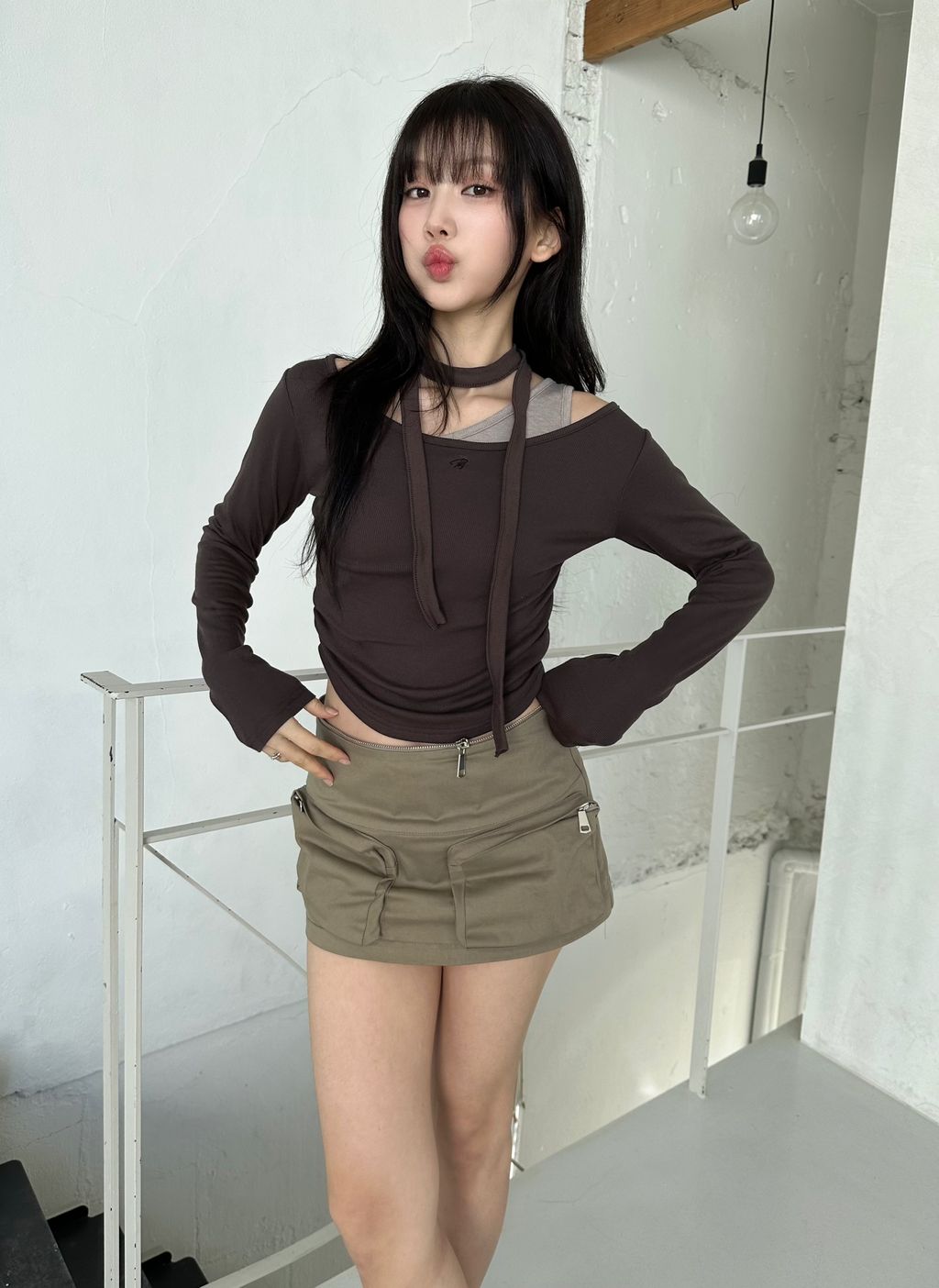 相片 2025-2-11 12 16 43