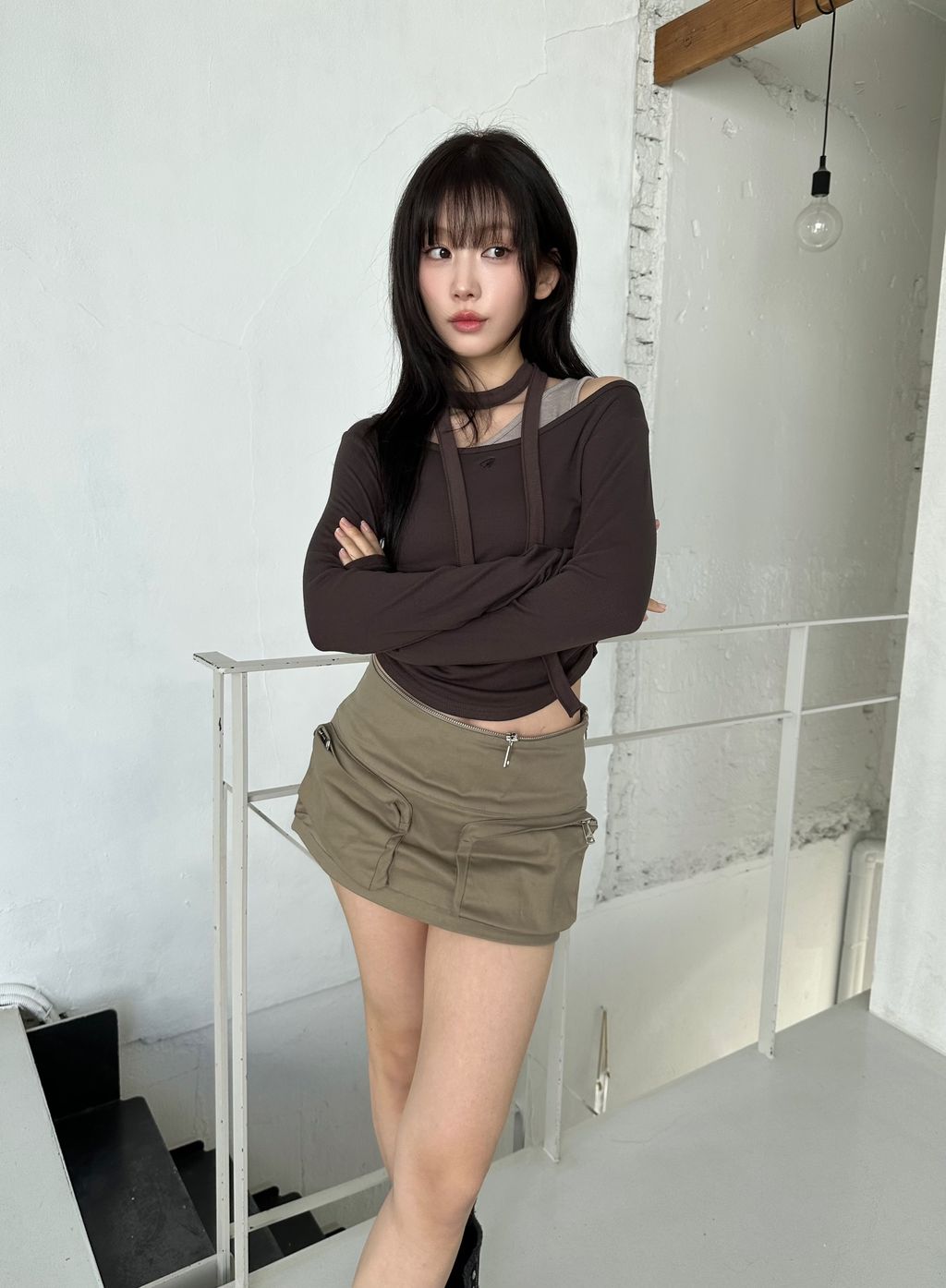 相片 2025-2-11 12 17 20