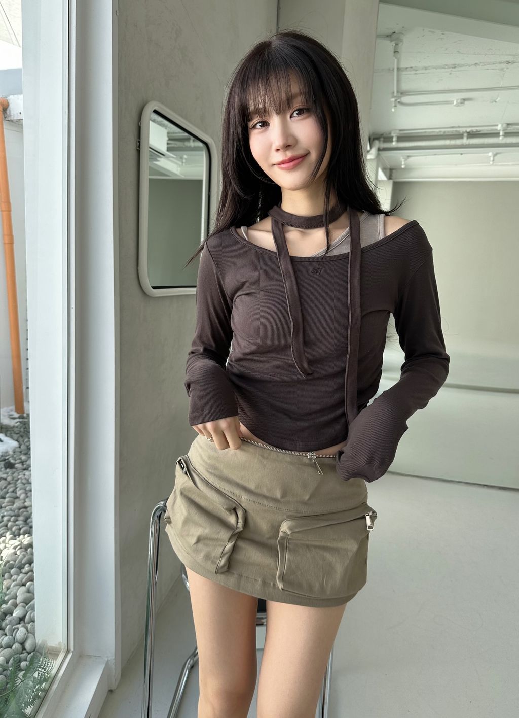 相片 2025-2-11 12 13 00