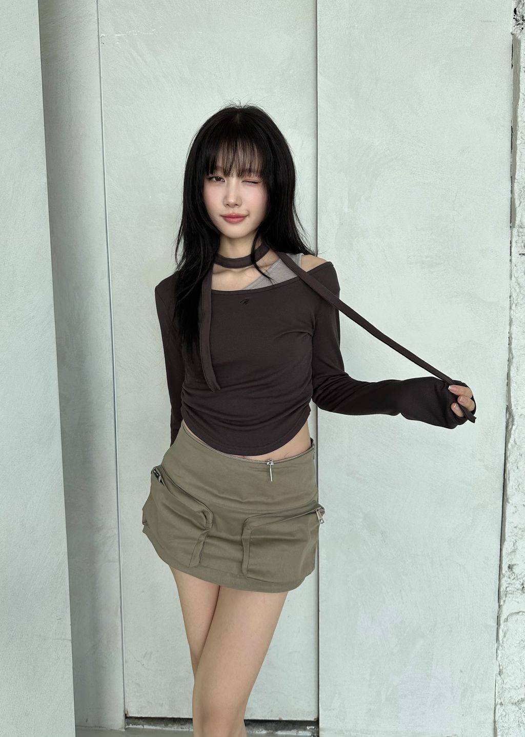 相片 2025-2-11 12 10 09