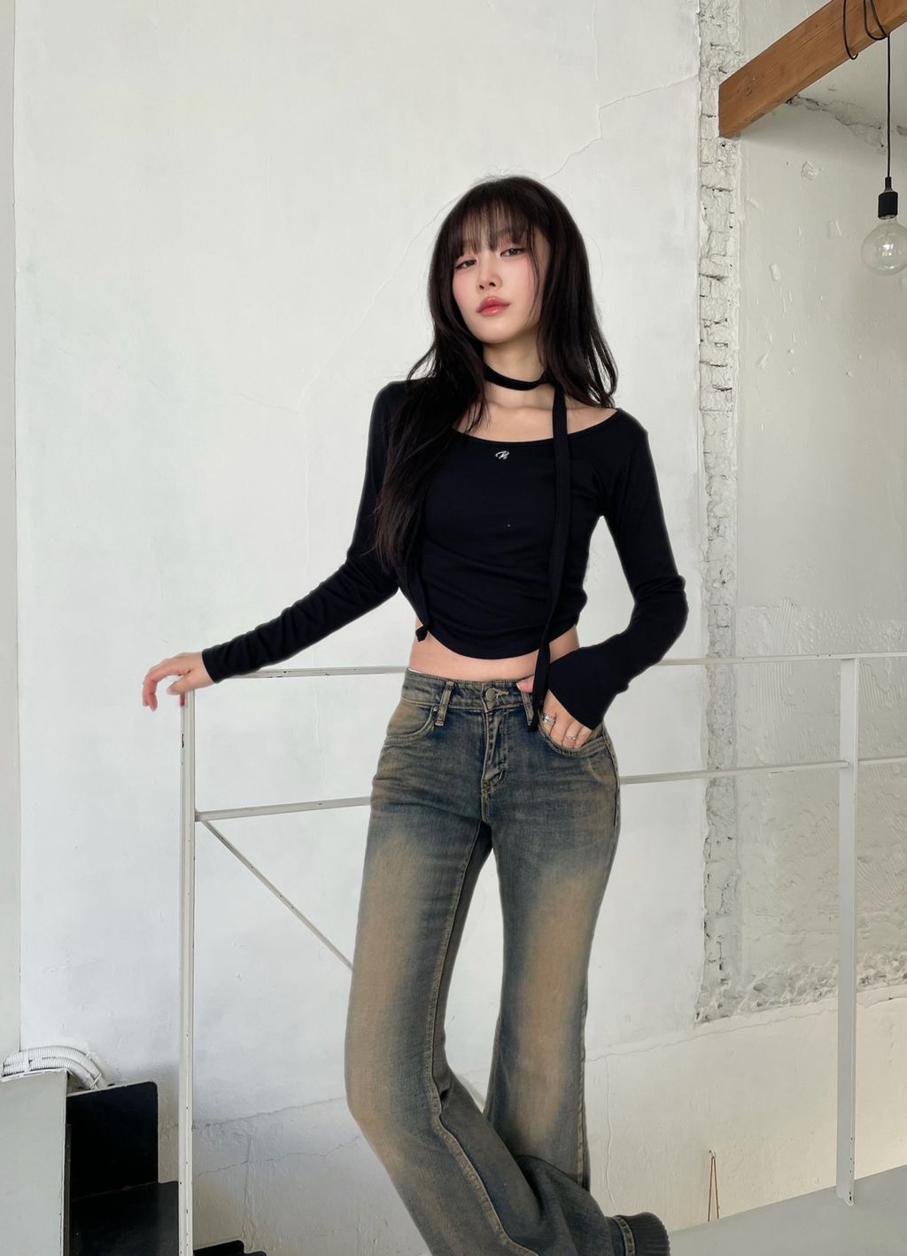 相片 2025-2-11 15 25 58 (20) (1)