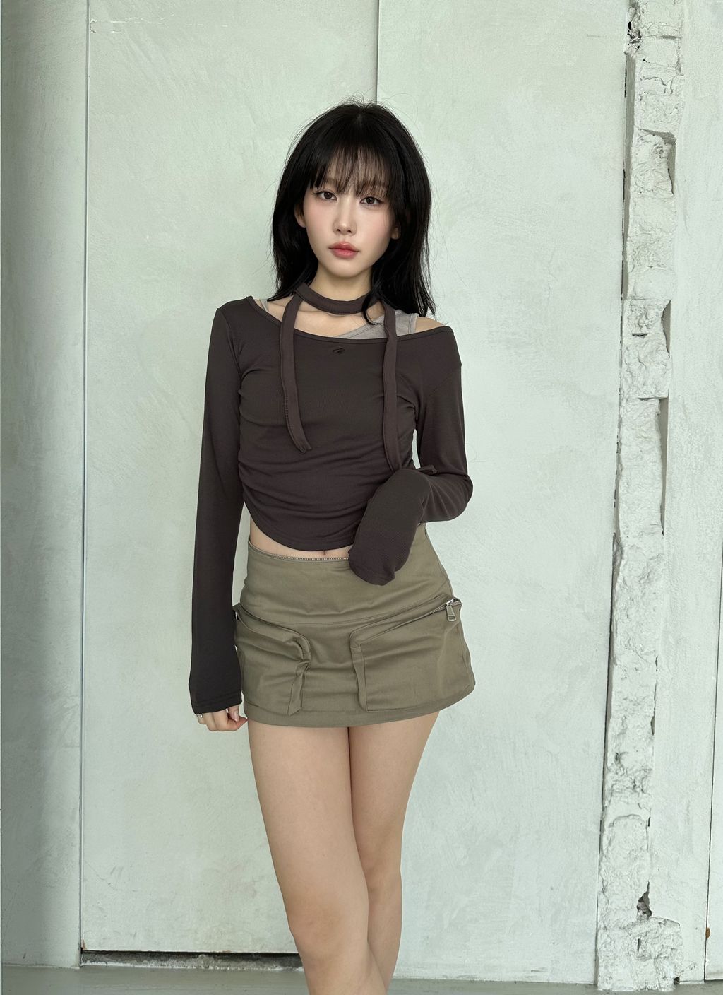 相片 2025-2-11 12 11 52