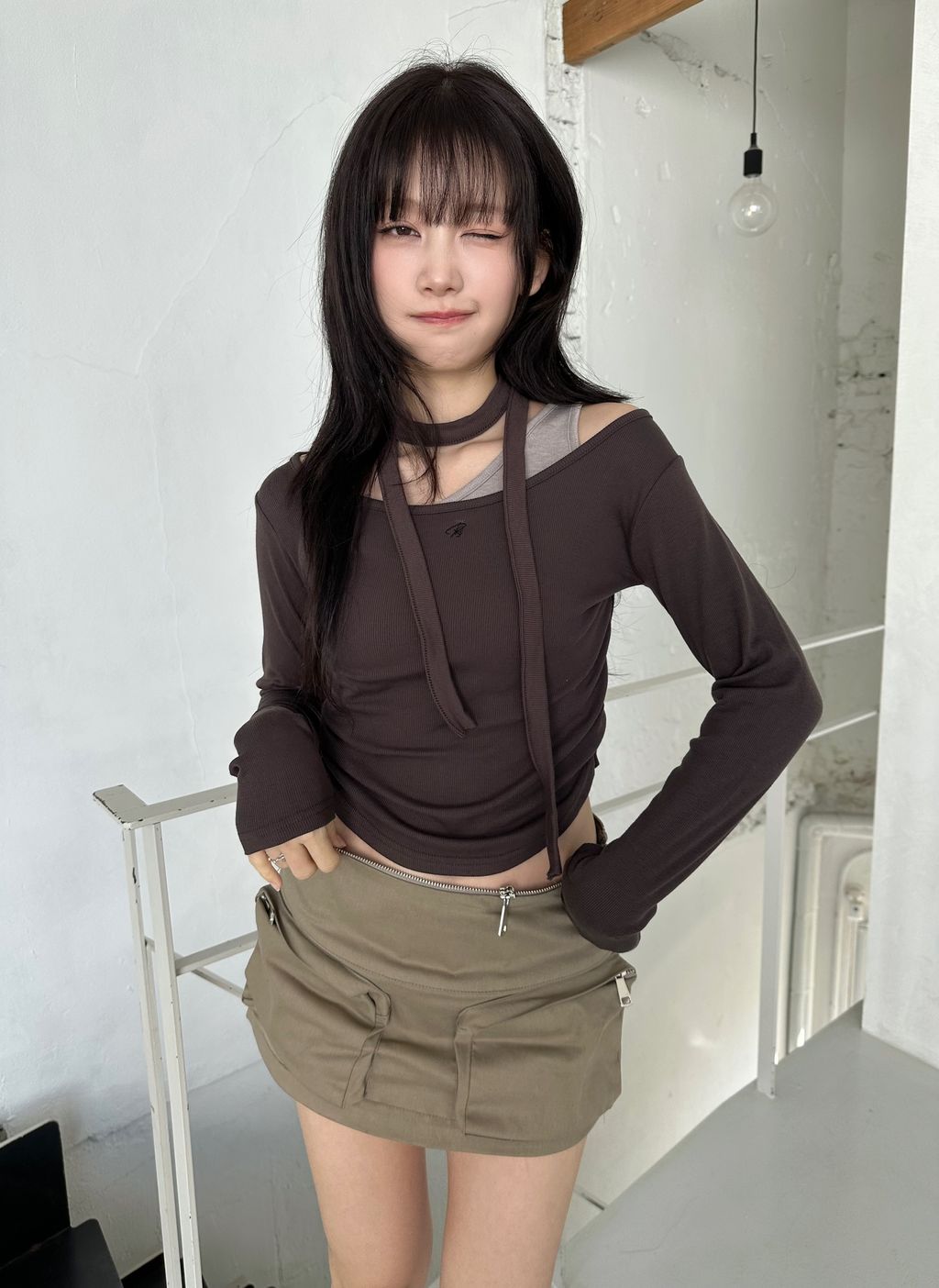 相片 2025-2-11 12 15 43