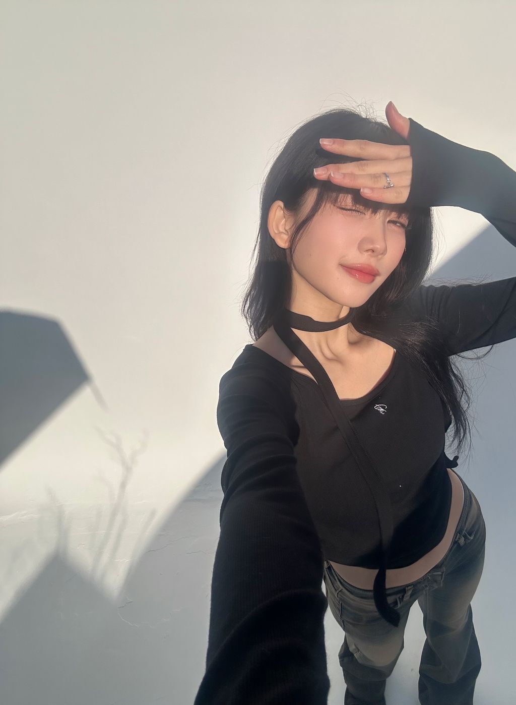 相片 2025-2-11 12 56 09