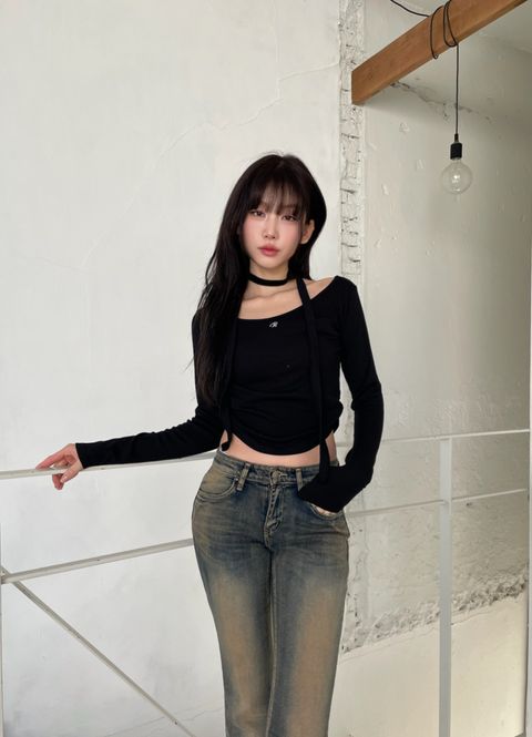 相片 2025-2-11 15 25 58 (21) (1)