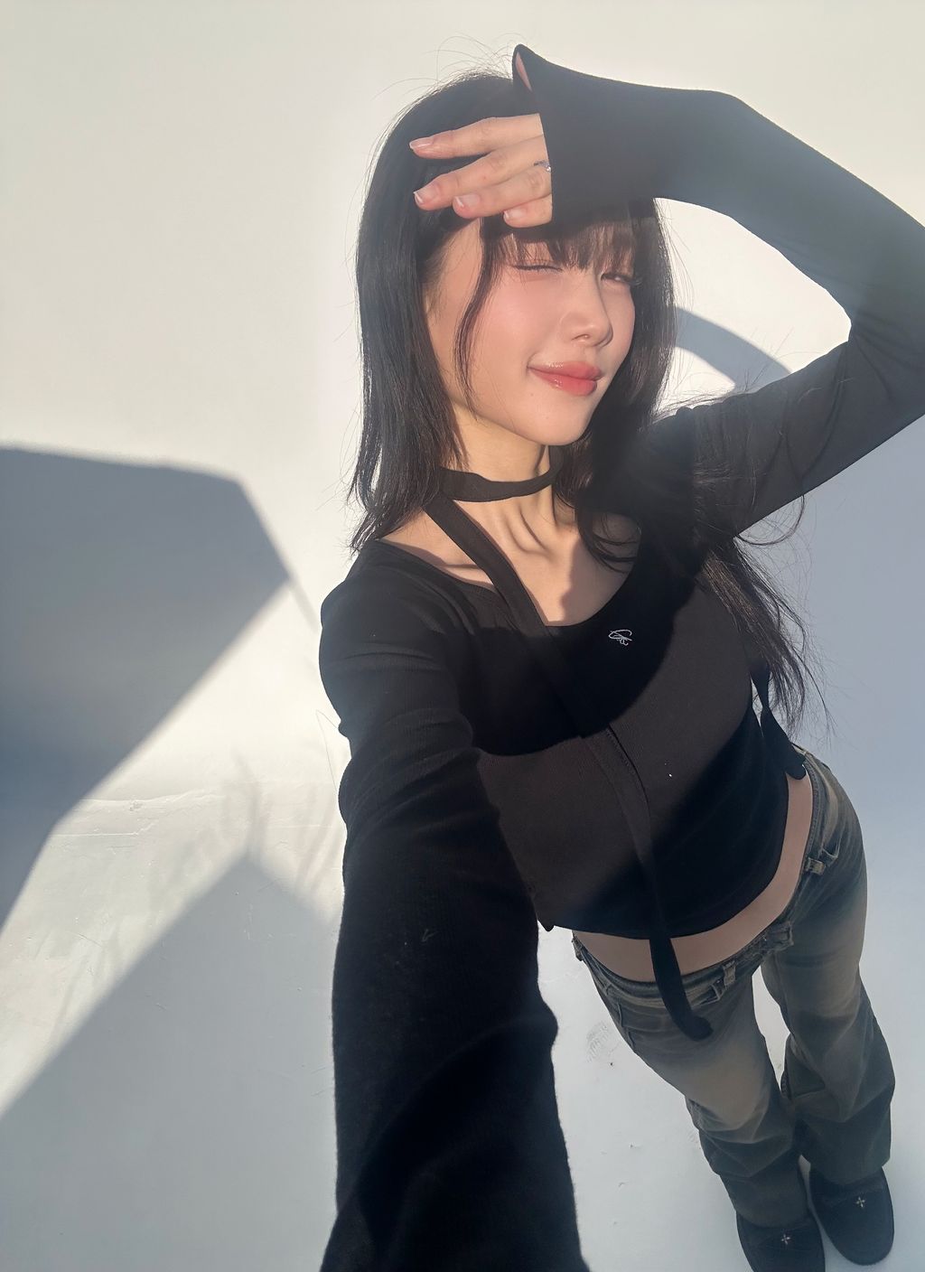 相片 2025-2-11 12 55 35