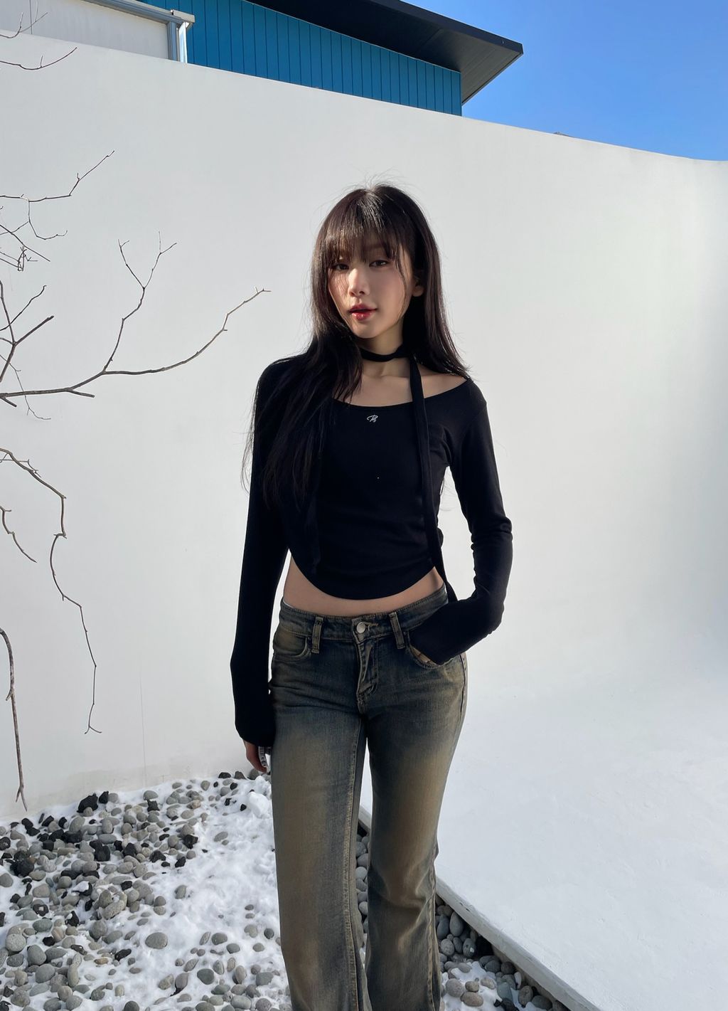 相片 2025-2-11 15 25 58 (18)