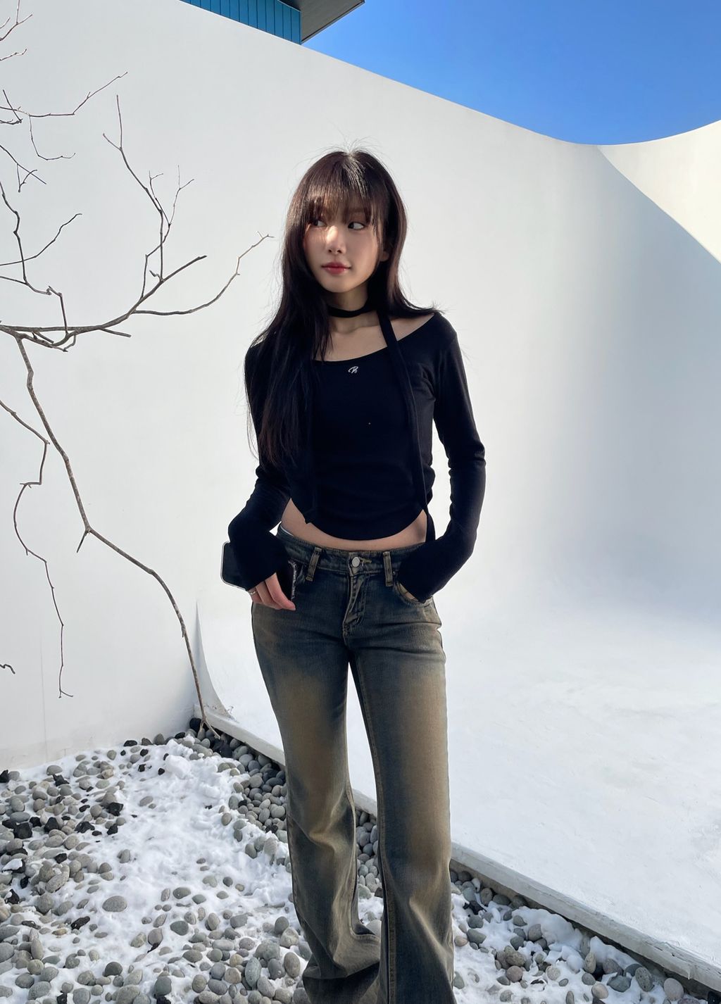 相片 2025-2-11 15 25 58 (17)