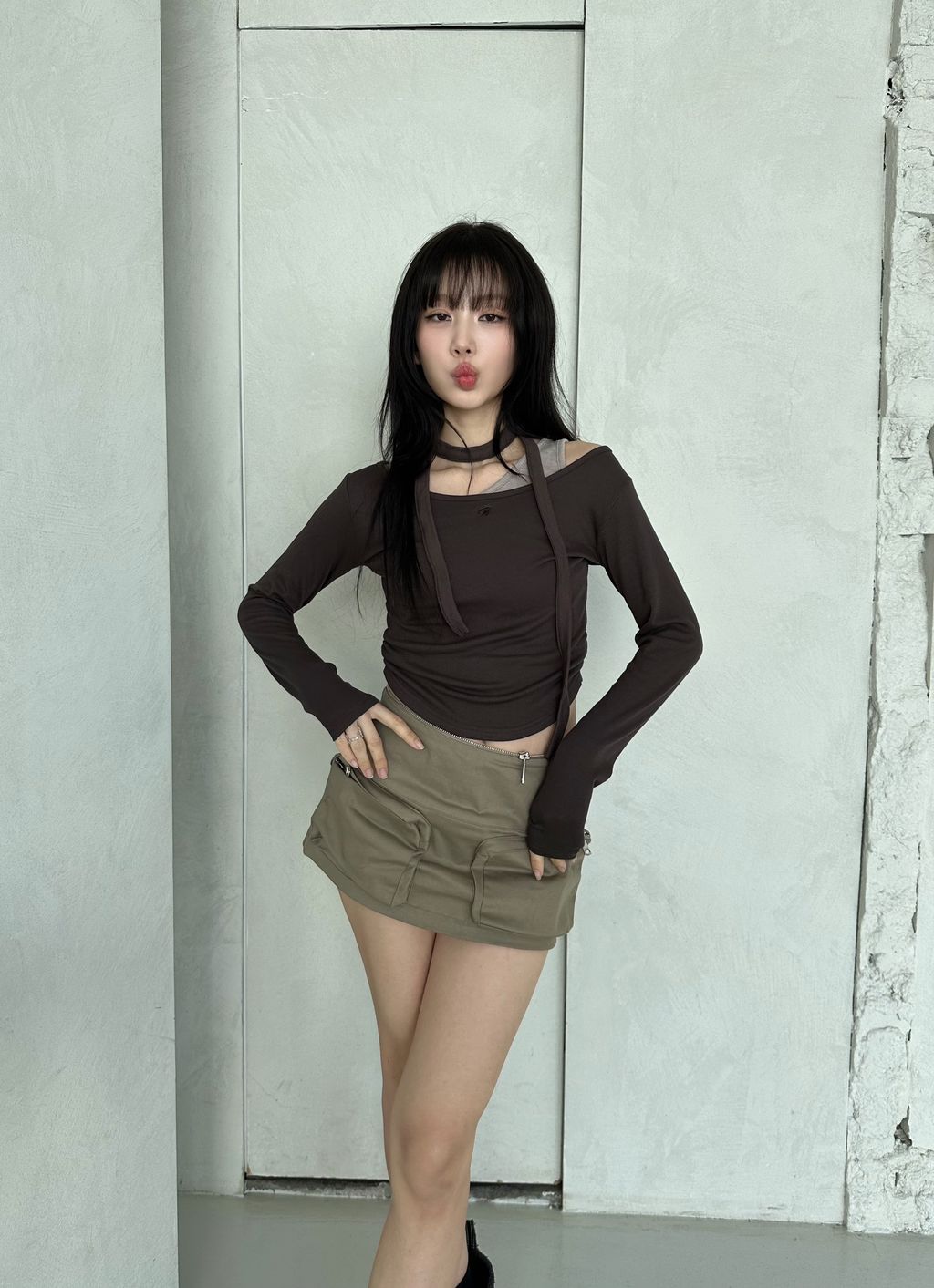 相片 2025-2-11 12 10 56