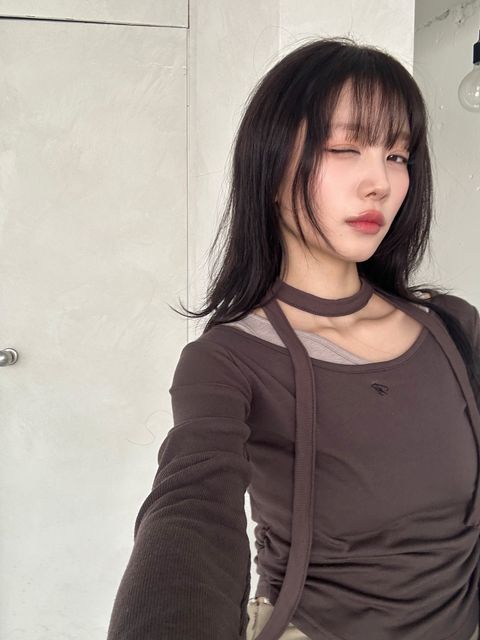 相片 2025-2-11 12 05 55