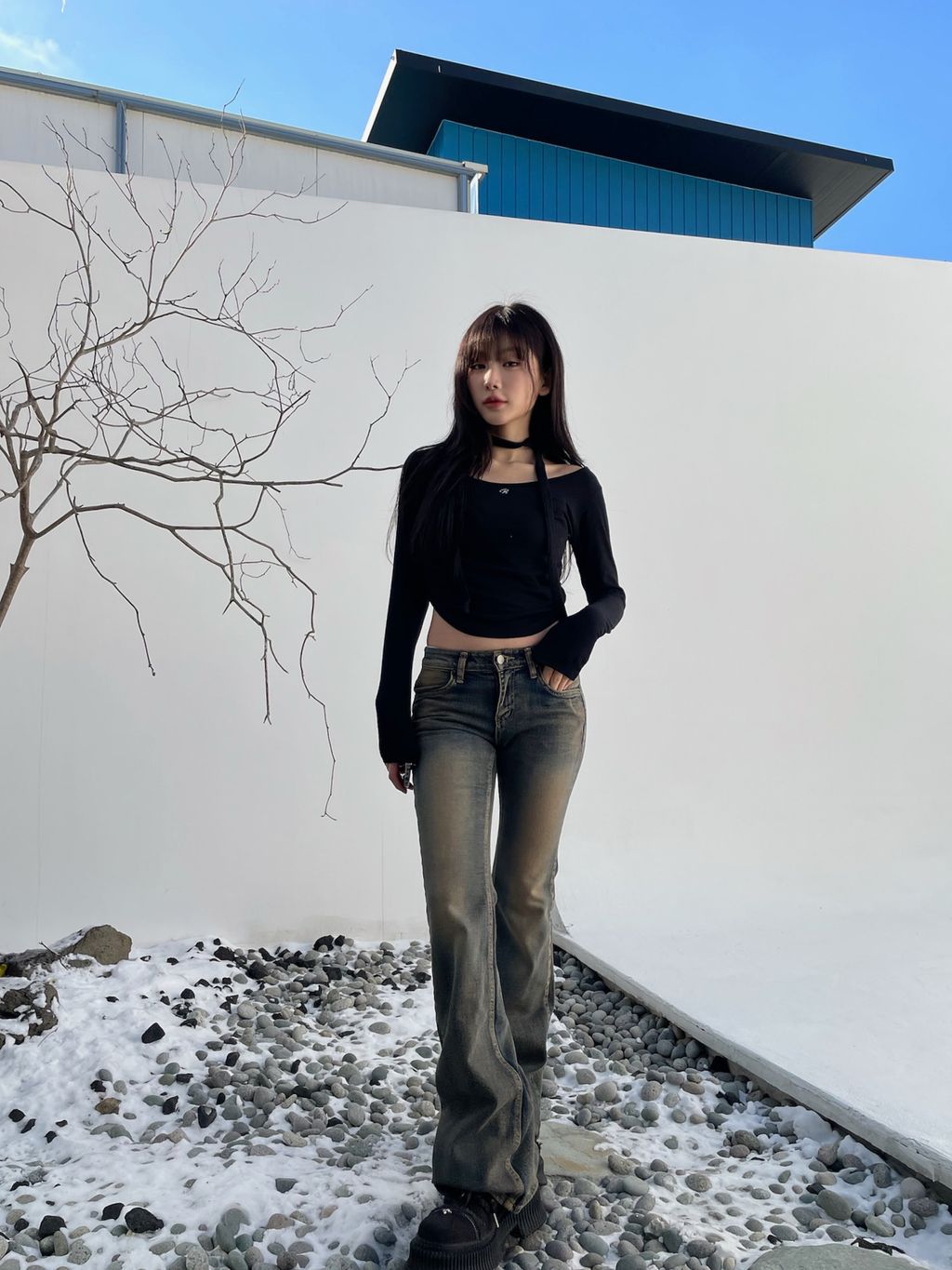 相片 2025-2-11 15 25 58 (19)