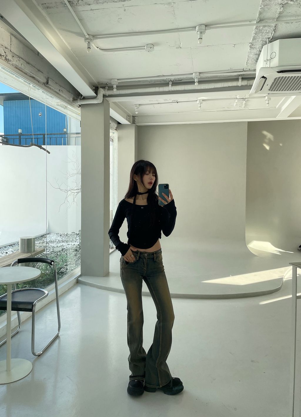 相片 2025-2-11 15 25 58 (10)