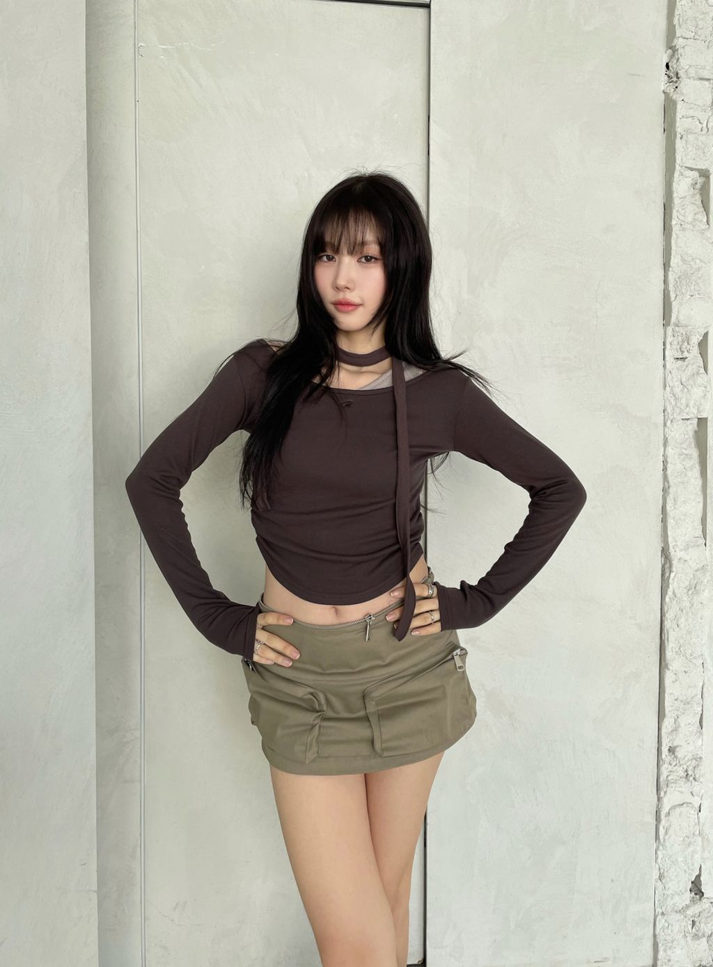 相片 2025-2-11 18 29 17 (1)