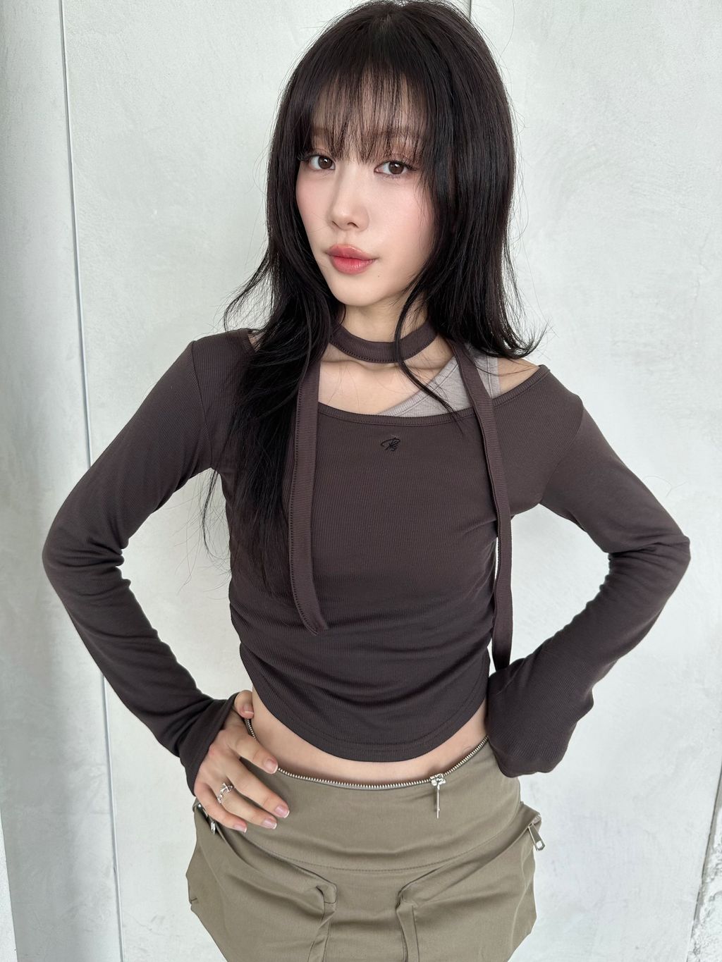 相片 2025-2-11 12 06 49