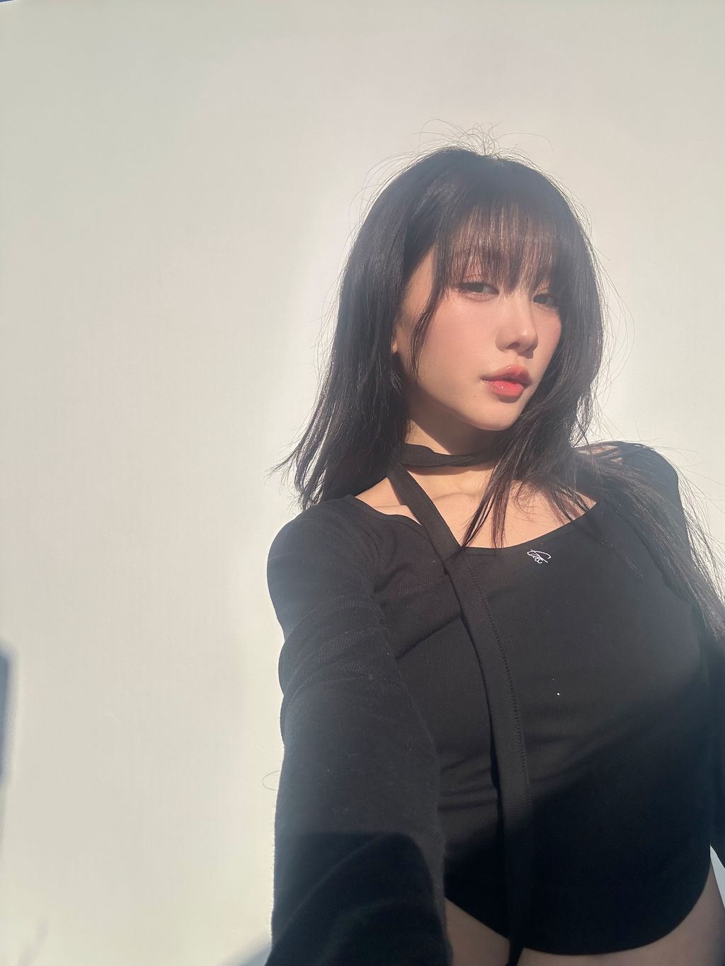 相片 2025-2-11 12 56 26