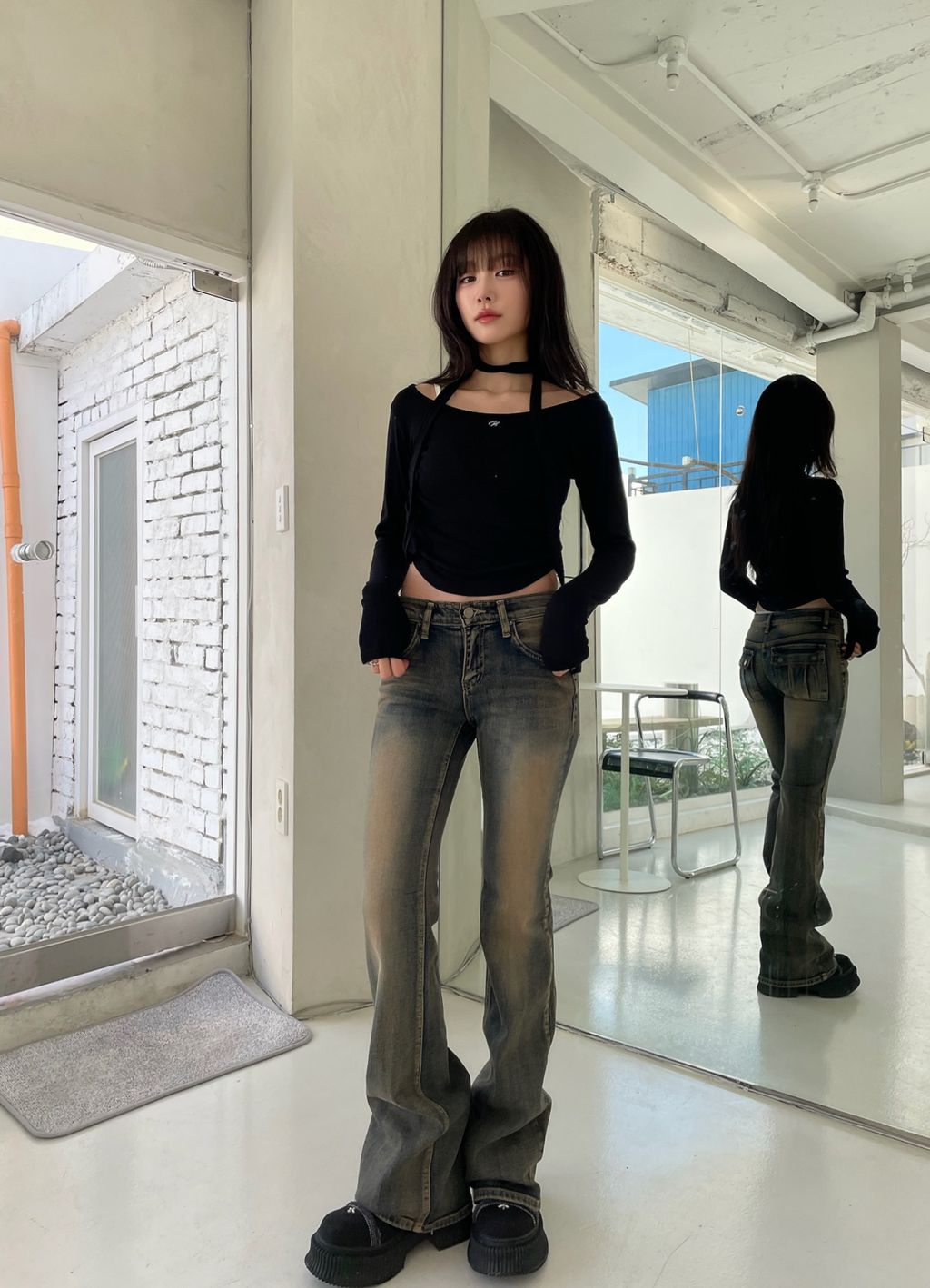 相片 2025-2-11 15 25 58 (11)