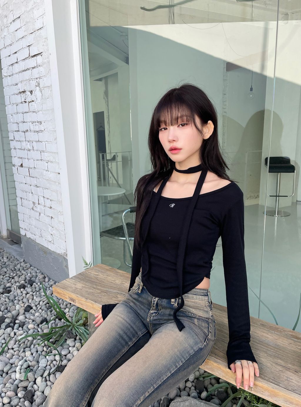 相片 2025-2-11 15 25 58 (14)