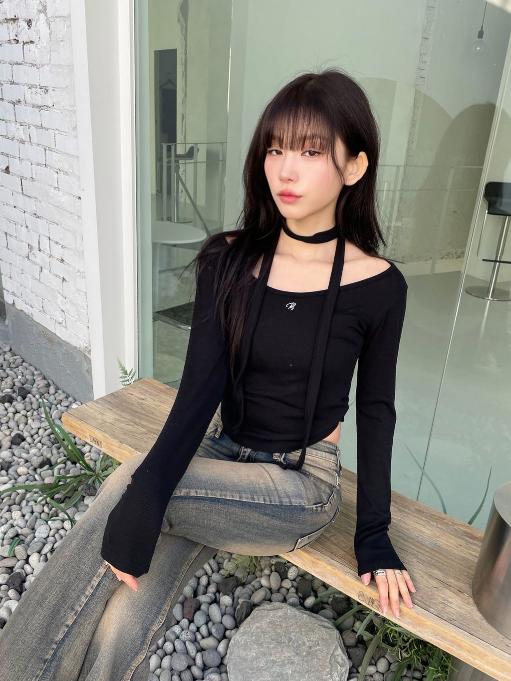 相片 2025-2-11 15 25 58 (13)