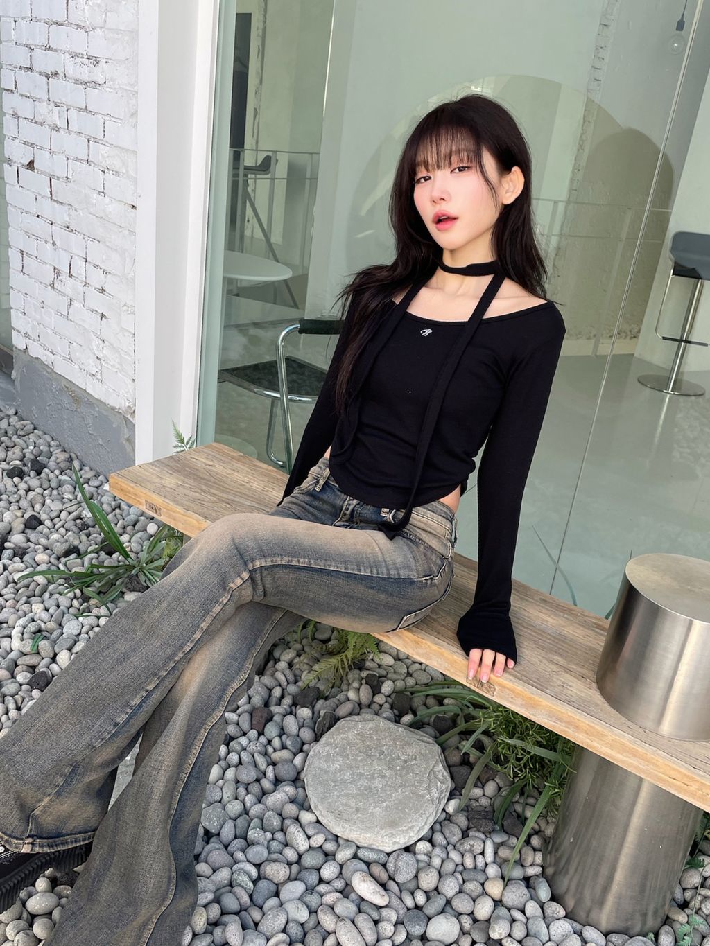 相片 2025-2-11 15 25 58 (12)