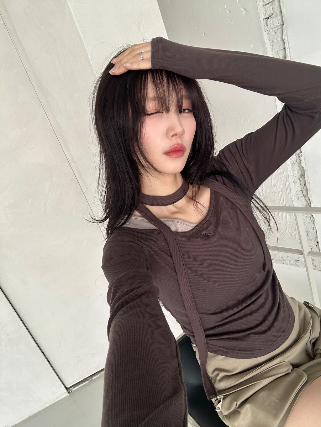 相片 2025-2-11 12 54 42