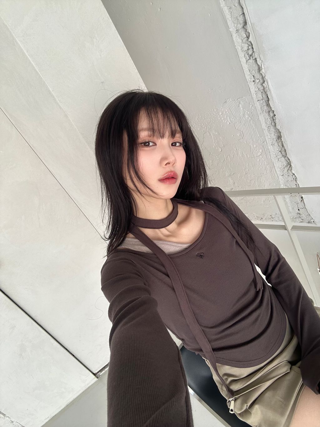 相片 2025-2-11 12 06 09