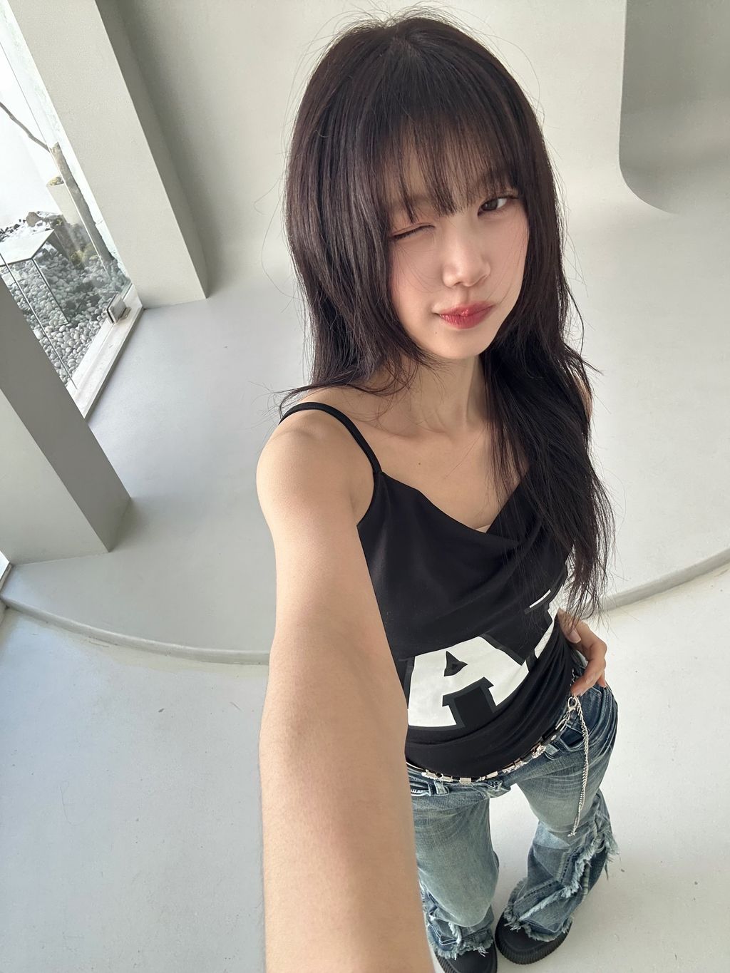 相片 2025-2-11 01 01 28