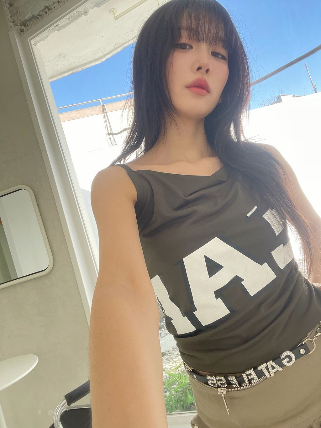 相片 2025-2-11 18 03 38 (1)