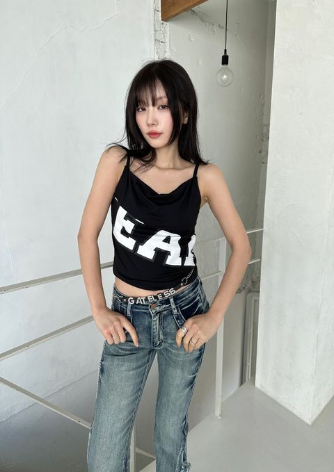 相片 2025-2-10 23 15 26
