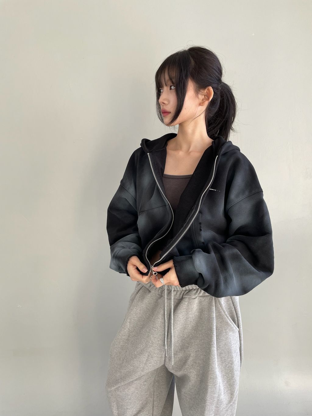 相片 2025-2-9 14 37 52