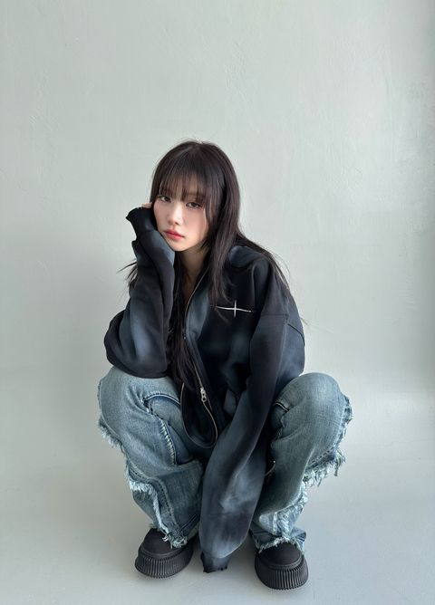 相片 2025-2-11 00 54 11