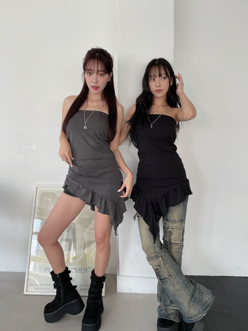 相片 2025-4-3 16 18 26