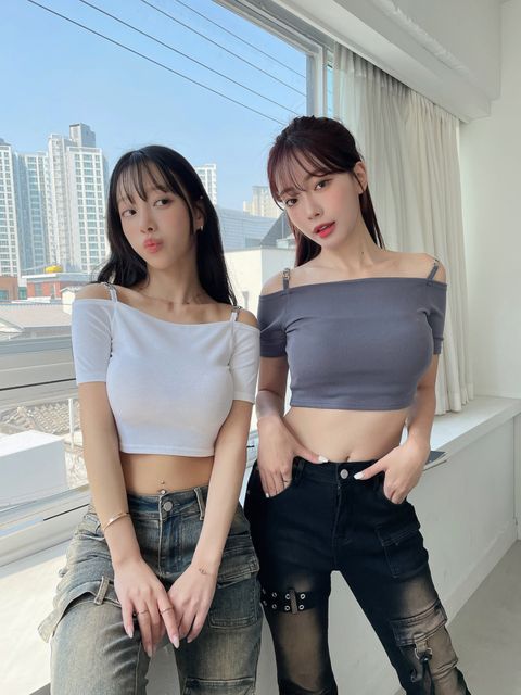 相片 2025-4-3 21 50 10