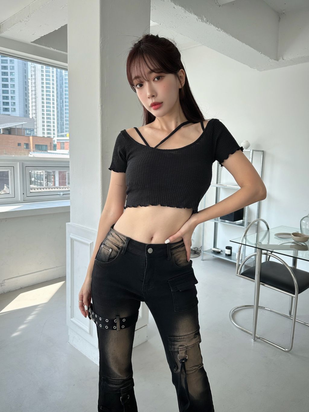 相片 2025-4-4 14 17 24
