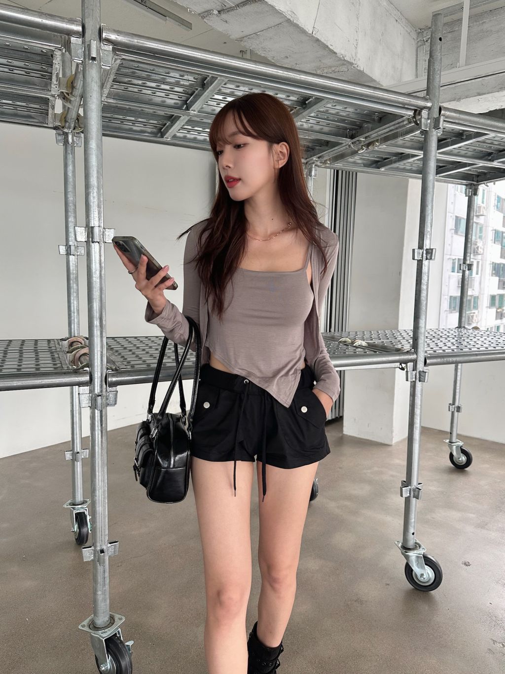 相片 2025-5-27 00 17 59 (61)