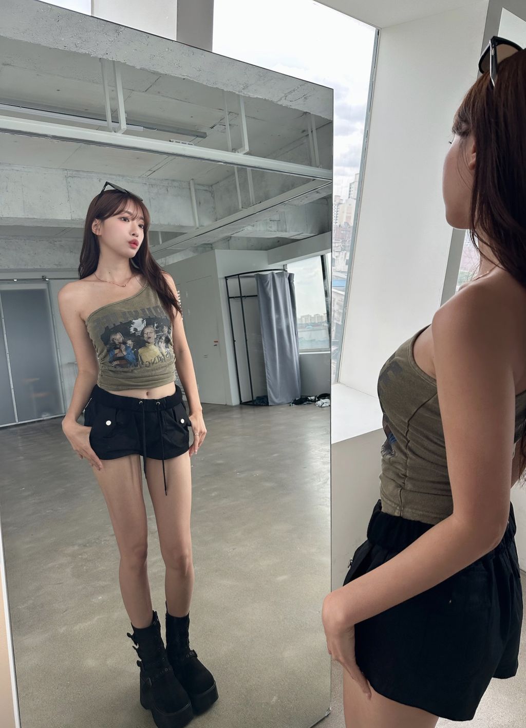 相片 2025-5-27 00 18 00 (34) (1)