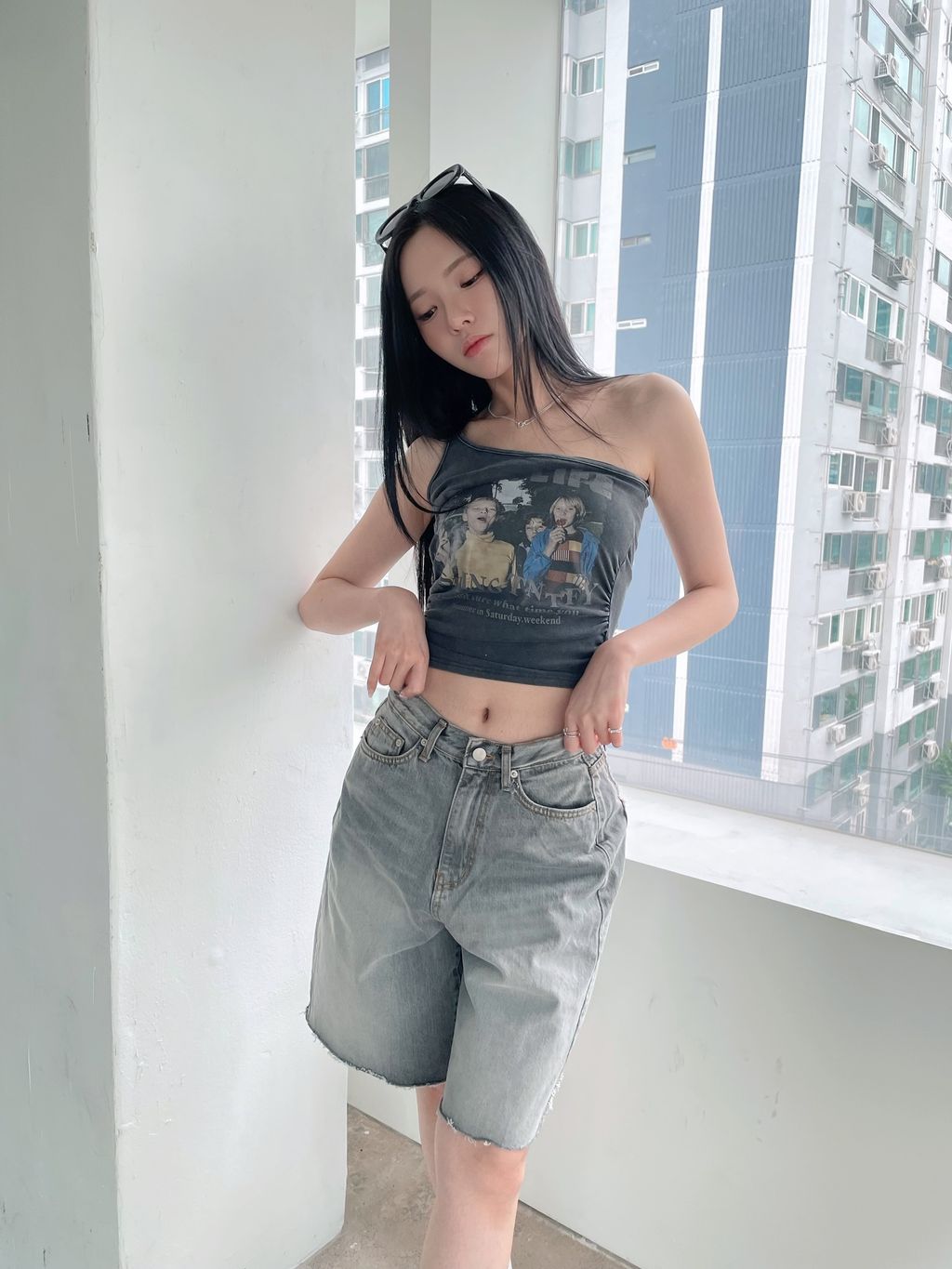 相片 2025-5-25 17 08 31 (3)